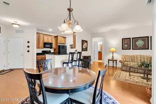 511 Sophee Ln, Lakewood, NJ 08701 - Photo 7