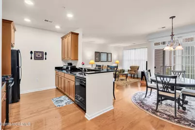 511 Sophee Lane, Lakewood, NJ 08701 - Photo 13