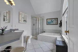 18 Coral Dr, Howell Township, NJ 07731 - Photo 11