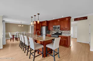 18 Coral Dr, Howell Township, NJ 07731 - Photo 3