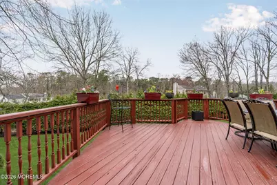 18 Coral Drive, Howell Township, NJ 07731 - Photo 17