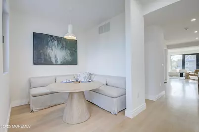 7 Seashore Drive, Long Branch, NJ 07740 - Photo 17