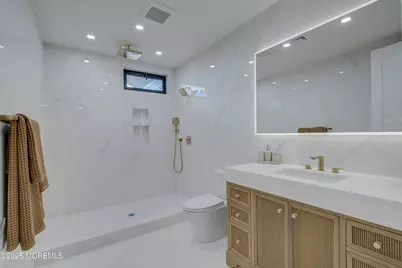 7 Seashore Drive, Long Branch, NJ 07740 - Photo 21