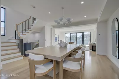7 Seashore Drive, Long Branch, NJ 07740 - Photo 3