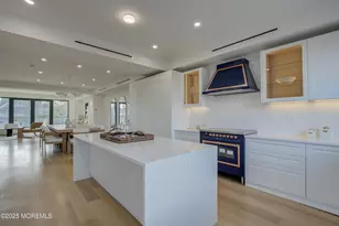 7 Seashore Dr, Long Branch, NJ 07740 - Photo 5