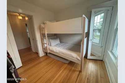 219 Elberon Boulevard, Oakhurst, NJ 07755 - Photo 13