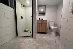 219 Elberon Blvd, Oakhurst, NJ 07755 - Photo 15