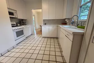 219 Elberon Blvd, Oakhurst, NJ 07755 - Photo 7