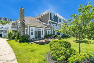 5 Halfmoon Ct, Highlands, NJ 07732 - Photo 45
