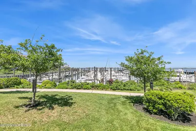 5 Halfmoon Court #905, Highlands, NJ 07732 - Photo 43