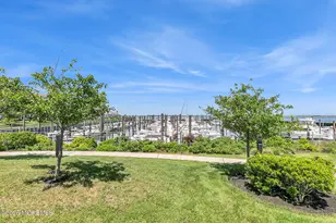 5 Halfmoon Ct, Highlands, NJ 07732 - Photo 43