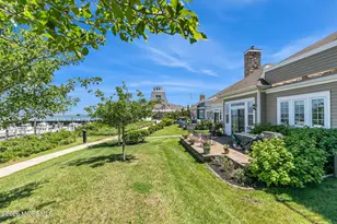 5 Halfmoon Ct, Highlands, NJ 07732 - Photo 49