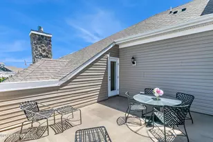 5 Halfmoon Ct, Highlands, NJ 07732 - Photo 39