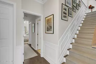 5 Halfmoon Ct, Highlands, NJ 07732 - Photo 7