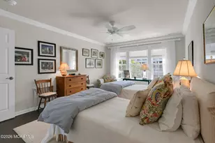 5 Halfmoon Ct, Highlands, NJ 07732 - Photo 33