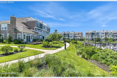 5 Halfmoon Court #905, Highlands, NJ 07732 - Photo 51