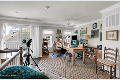 5 Halfmoon Court #905, Highlands, NJ 07732 - Photo 27