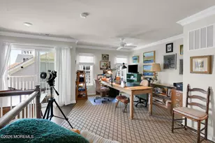 5 Halfmoon Ct, Highlands, NJ 07732 - Photo 27