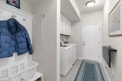 5 Halfmoon Court #905, Highlands, NJ 07732 - Photo 25