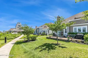5 Halfmoon Ct, Highlands, NJ 07732 - Photo 47
