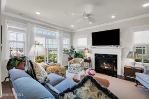 5 Halfmoon Ct, Highlands, NJ 07732 - Photo 15