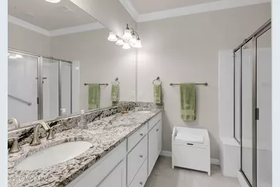 5 Halfmoon Court #905, Highlands, NJ 07732 - Photo 13