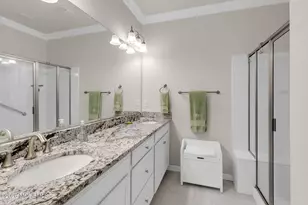5 Halfmoon Ct, Highlands, NJ 07732 - Photo 13