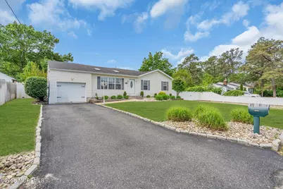 1424 Madison Avenue, Toms River Township, NJ 08757 - Photo 5