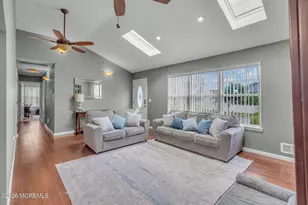 1424 Madison Ave, Toms River Township, NJ 08757 - Photo 9