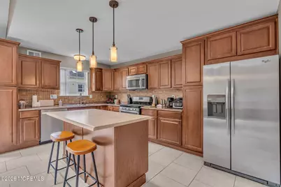 1424 Madison Avenue, Toms River Township, NJ 08757 - Photo 13