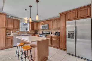 1424 Madison Ave, Toms River Township, NJ 08757 - Photo 13