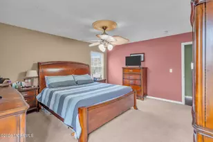 1424 Madison Ave, Toms River Township, NJ 08757 - Photo 21