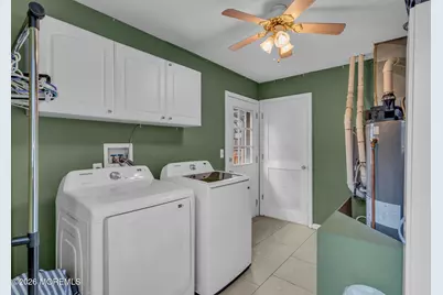 1424 Madison Avenue, Toms River Township, NJ 08757 - Photo 19
