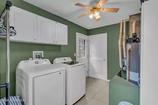 1424 Madison Ave, Toms River Township, NJ 08757 - Photo 19
