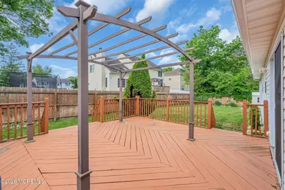 1424 Madison Avenue, Toms River Township, NJ 08757 - Photo 31