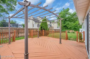 1424 Madison Ave, Toms River Township, NJ 08757 - Photo 31
