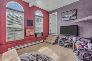 1424 Madison Ave, Toms River Township, NJ 08757 - Photo 17