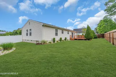 1424 Madison Avenue, Toms River Township, NJ 08757 - Photo 29