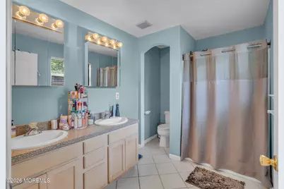 1424 Madison Avenue, Toms River Township, NJ 08757 - Photo 23