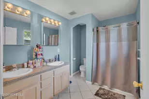 1424 Madison Ave, Toms River Township, NJ 08757 - Photo 23