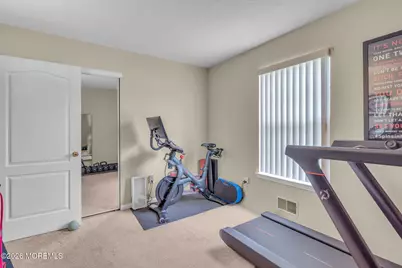 1424 Madison Avenue, Toms River Township, NJ 08757 - Photo 27