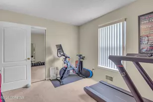 1424 Madison Ave, Toms River Township, NJ 08757 - Photo 27