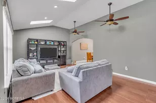 1424 Madison Ave, Toms River Township, NJ 08757 - Photo 7