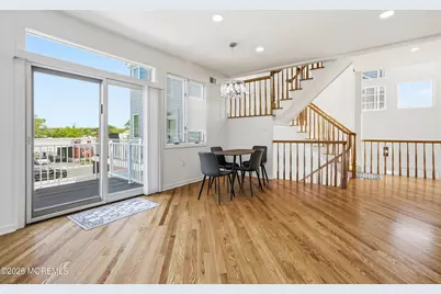 98 Norwood Avenue #4, Deal, NJ 07723 - Photo 9
