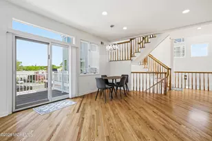 98 Norwood Ave, Deal, NJ 07723 - Photo 9