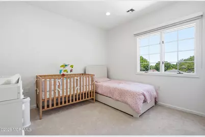 98 Norwood Avenue #4, Deal, NJ 07723 - Photo 21