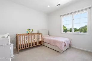 98 Norwood Ave, Deal, NJ 07723 - Photo 21