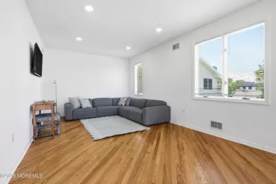 98 Norwood Avenue #4, Deal, NJ 07723 - Photo 11
