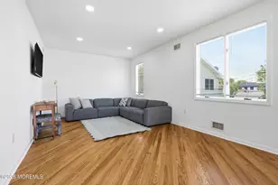 98 Norwood Ave, Deal, NJ 07723 - Photo 11