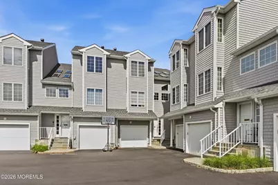 98 Norwood Avenue #4, Deal, NJ 07723 - Photo 1